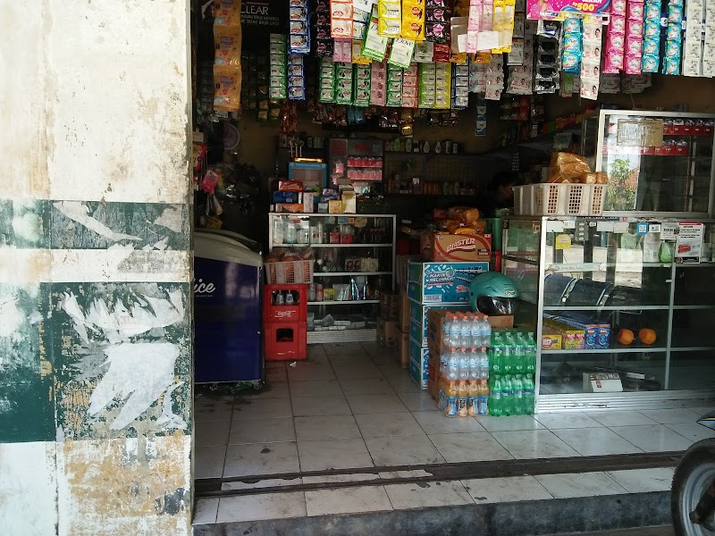 Cari Toko Serba Ada di Cilacap? Sobirin Jadi Pilihan Utama!
